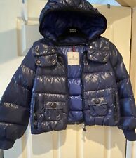 Moncler puffer jacket for sale  WARRINGTON