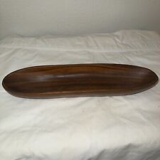 Wood decorative tray for sale  Berthoud