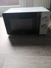 Micro onde taurus d'occasion  Dijon