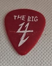 Metallica studio guitar for sale  Milwaukee