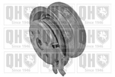 QH QTT927 tensor, correia dentada para Audi A3 A4 Seat Ibiza Skoda Octavia VW Bora comprar usado  Enviando para Brazil