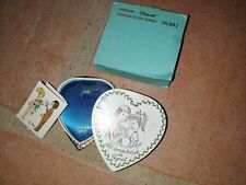 Ecrin bijoux ancien d'occasion  Toulouse-