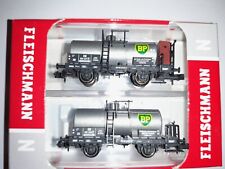 Modelleisenbahn spur fleischma gebraucht kaufen  Mönchengladbach