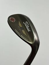 Titleist vokey 2009 for sale  Hacienda Heights