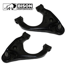 Bison performance 2pc for sale  Nashville