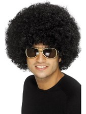 mens afro wigs for sale mens afro wigs for sale BRADFORD