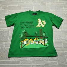 Homme femme shirt for sale  Minneapolis