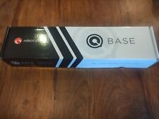 Nordost qbase qrt for sale  Shipping to Ireland