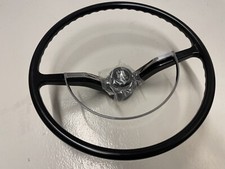 Käfer karmann ghia gebraucht kaufen  Radolfzell am Bodensee