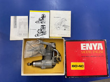 4 stroke rc engine for sale 4 stroke rc engine for sale Dallas