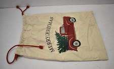 Merry christmas large for sale  Kansas City