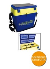 Panchetto lineaeffe seat usato  Terracina