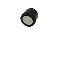 Microscope magnifying glass for sale  Sacramento