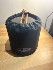 Gsi pinnacle soloist for sale  LONDON