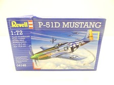 Revell 04148 51d gebraucht kaufen  Erftstadt