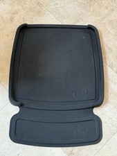 foonf car clek seat for sale foonf car clek seat for sale Houston