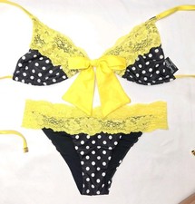 Rare beach bunny for sale  San Clemente