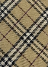 Burberry london 100 for sale  Henderson
