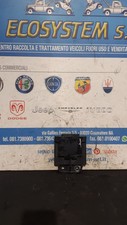 Centralina motore ecu usato  Italia