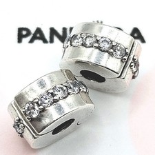 Riginal pandora charm gebraucht kaufen  Osterburken