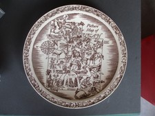 Vtg vernon kilns for sale  Glendale