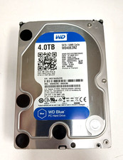 Western digital blue for sale  LONDON
