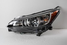 Oem 2017 2022 for sale  Atlanta