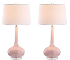 Jyl1079a set2 set for sale  Brentwood