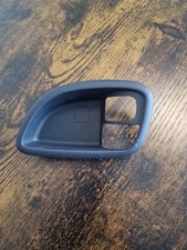 Kia carens rhd for sale  CORBY