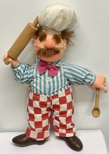 muppet figures for sale muppet figures for sale Independence
