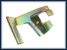 Supporto fendinebbia antinebbi usato Supporto fendinebbia antinebbi usato  Siracusa