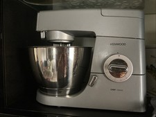 kenwood chef usato kenwood chef usato Bergamo