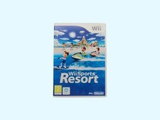 Wii sports resort usato  Fiano Romano