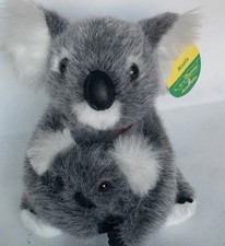 Kaola mum baby for sale  STANFORD-LE-HOPE