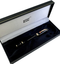Montblanc boheme rouge for sale  Suwanee