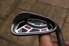 Ping g15 red for sale  WALTHAM ABBEY