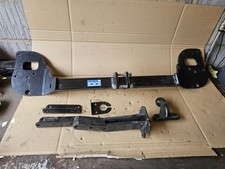 2004 2010 hyundai for sale  CAMBRIDGE