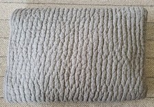 queen bed pottery barn for sale queen bed pottery barn for sale Mona