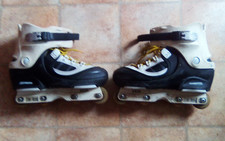 Salomon vinny minton for sale  LYDNEY