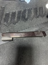 1911 ported slide for sale 1911 ported slide for sale Lancaster