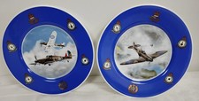 Battle britain 50th for sale  MALDON