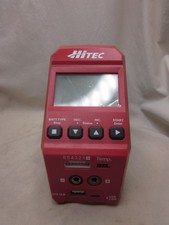 Tec rdx1 battery for sale  Indianapolis