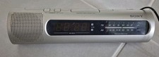 Vintage sony icf gebraucht kaufen  Germering