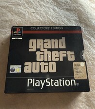 Gta collector edition usato Gta collector edition usato  Venegono Superiore