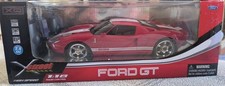 Ford licenced 2.4 for sale  COLCHESTER