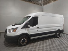 2021 ford transit for sale  Fenton