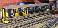 Dummy gauge hornby for sale  NEWTON ABBOT