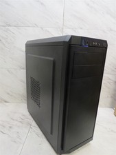 Thermaltake v100 perforated for sale  Phoenix