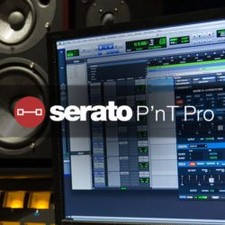 Serato pitch time d'occasion  Expédié en Belgium