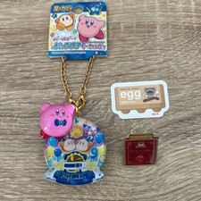 Kirby's Dream Land Mahoroa Waddle Dee Bundle SAle comprar usado Kirby's Dream Land Mahoroa Waddle Dee Bundle SAle comprar usado  Enviando para Brazil